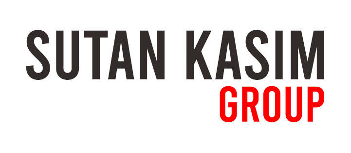client-image1